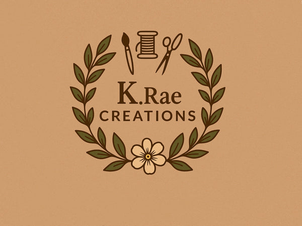 K.Rae Creations