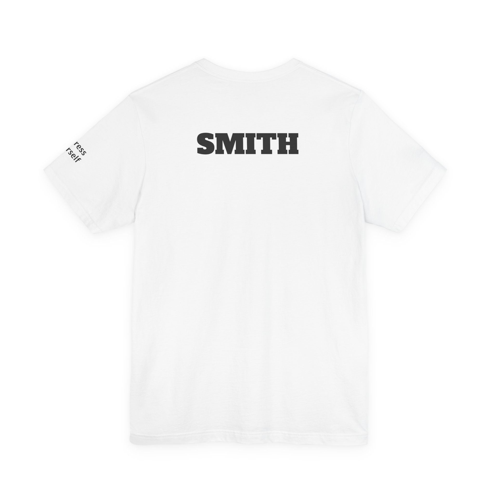 Class of 2026  Rad Tech Graduation T-Shirt