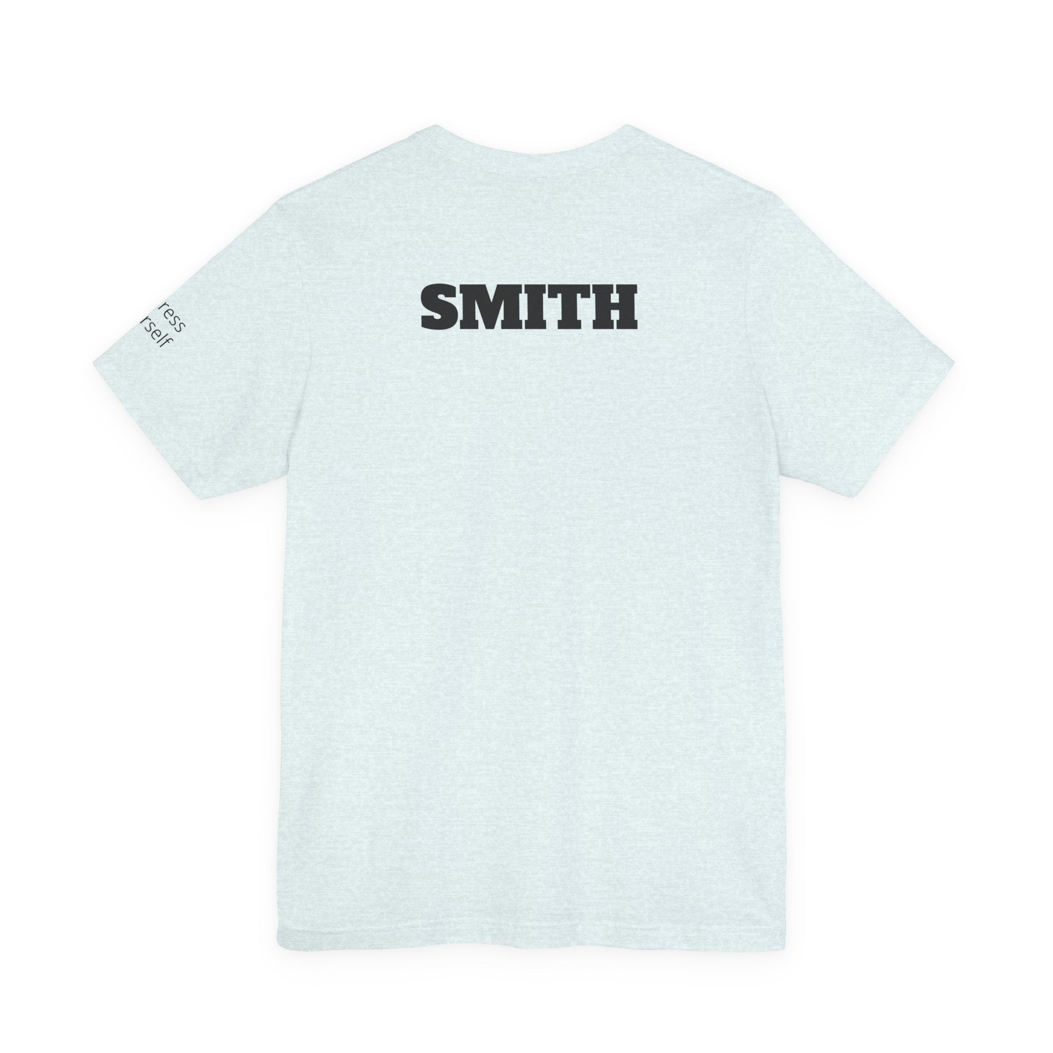 Class of 2026  Rad Tech Graduation T-Shirt