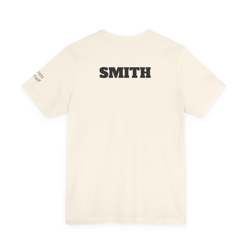 Class of 2026  Rad Tech Graduation T-Shirt