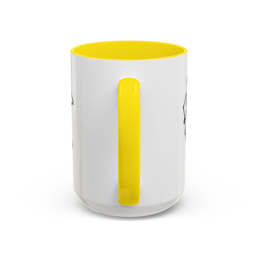 RAD TO THE BONE Coffee Mug – Rad tech Gift (11/15oz)