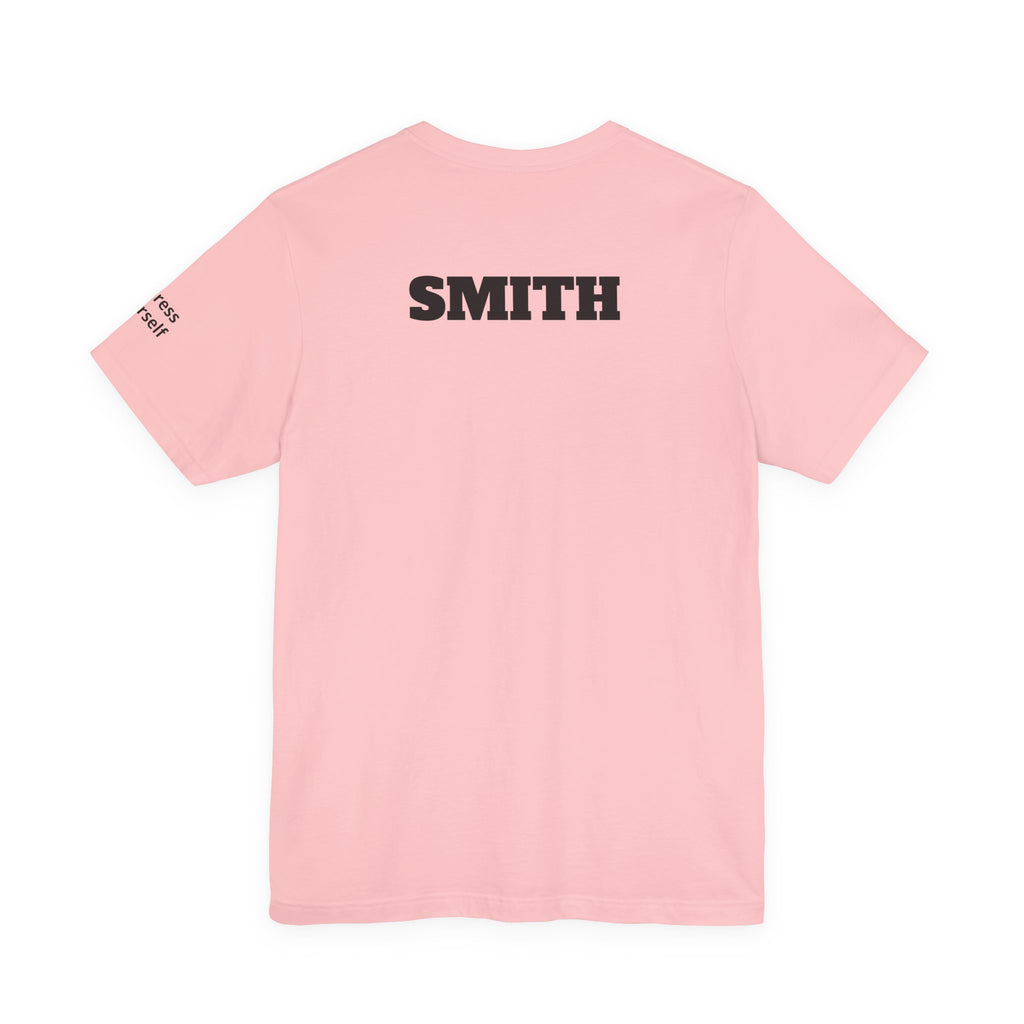 Class of 2026  Rad Tech Graduation T-Shirt