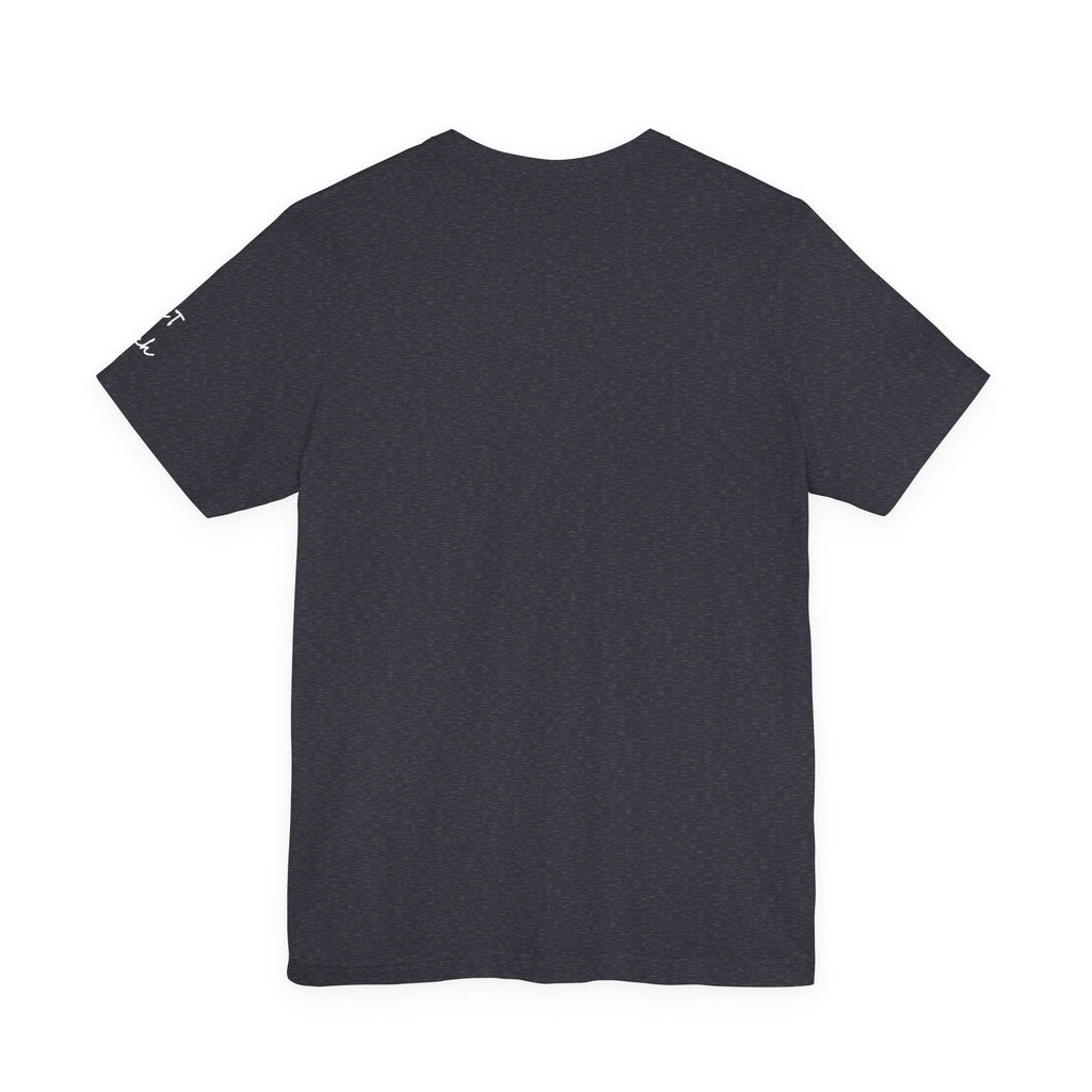 Silly Goose CT  Tee — “We need a head, chest, abd/pelvis STAT!”
