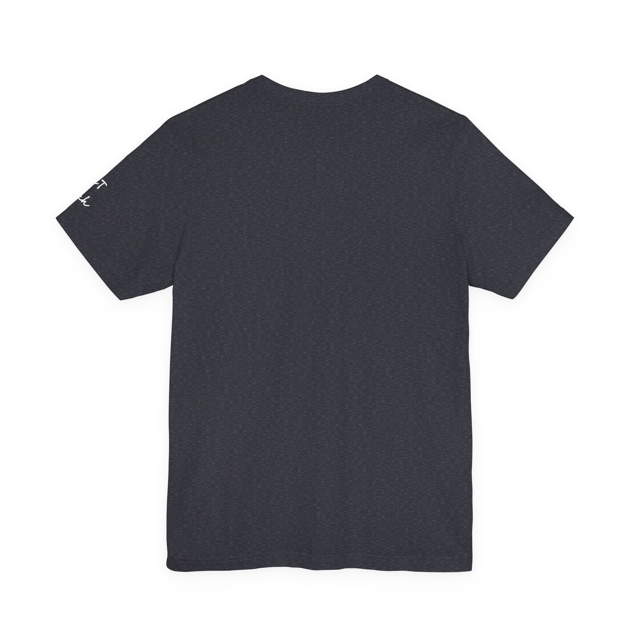 Silly Goose CT  Tee — “We need a head, chest, abd/pelvis STAT!”