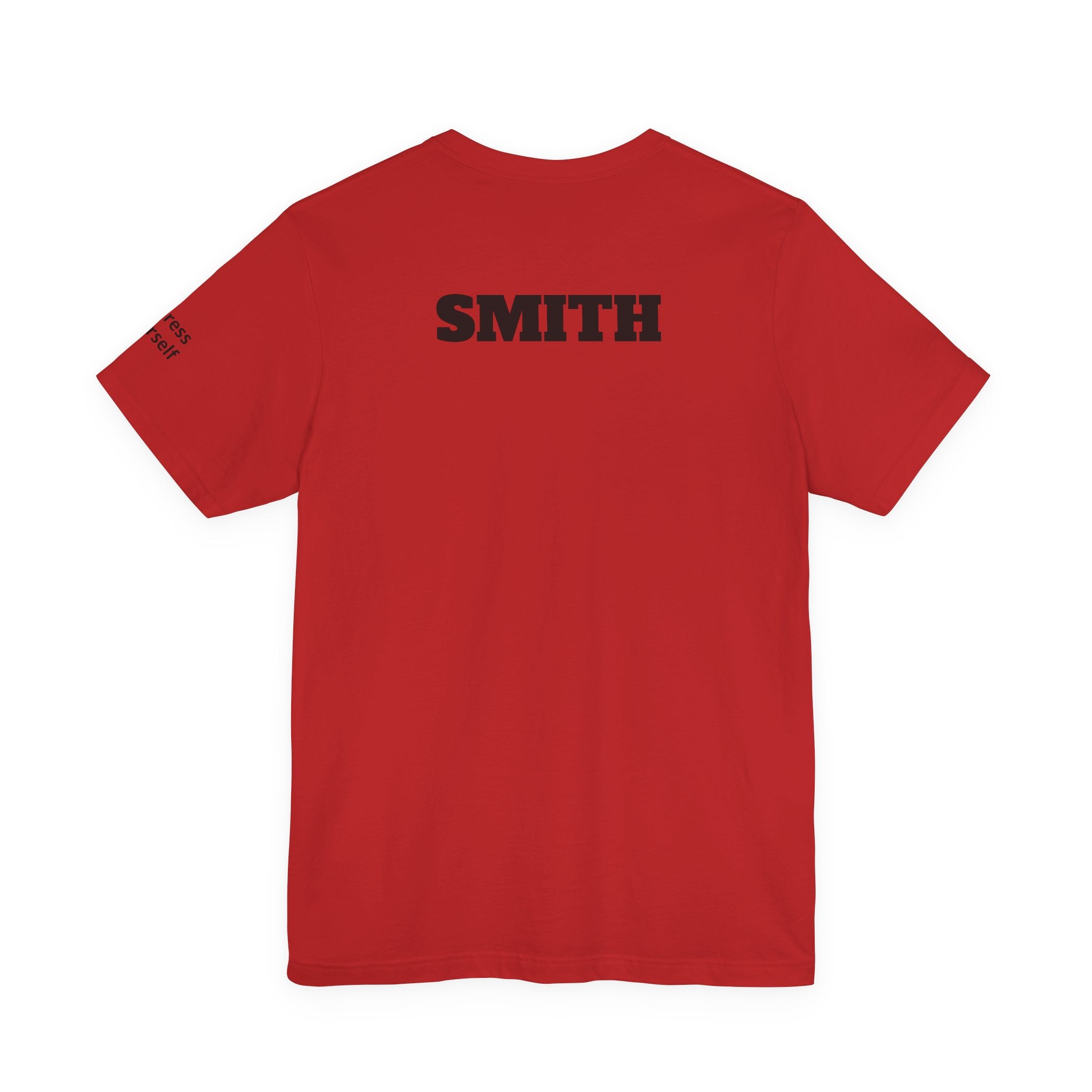 Class of 2026  Rad Tech Graduation T-Shirt