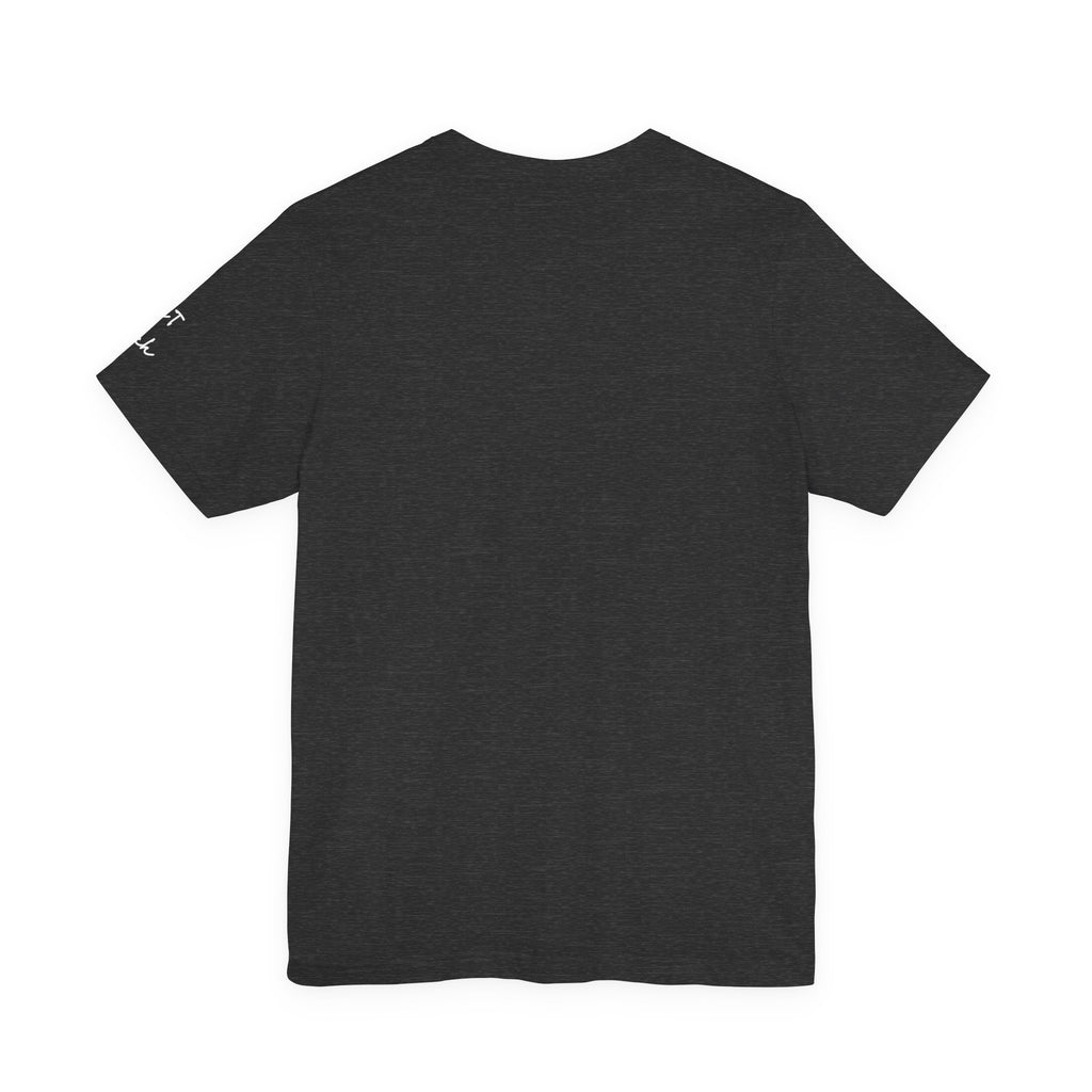 Silly Goose CT  Tee — “We need a head, chest, abd/pelvis STAT!”