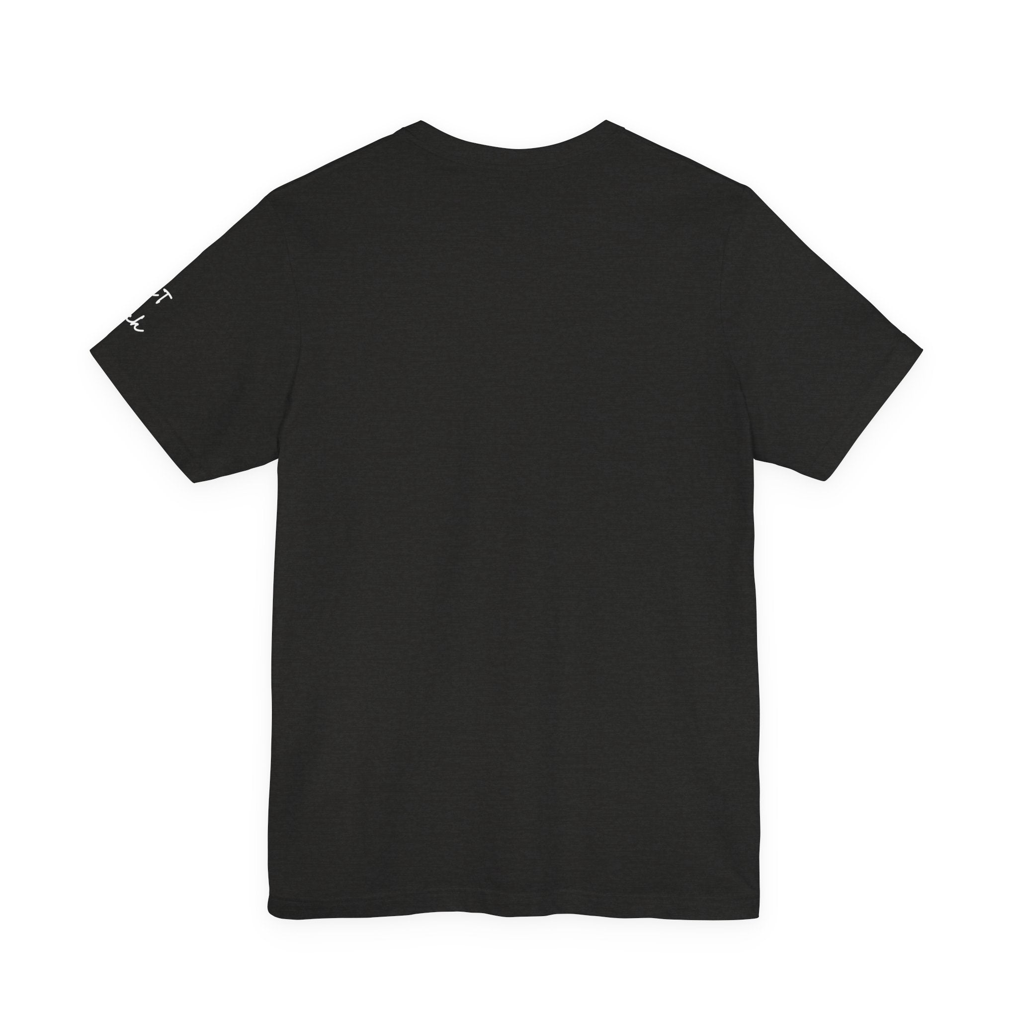 Silly Goose CT  Tee — “We need a head, chest, abd/pelvis STAT!”