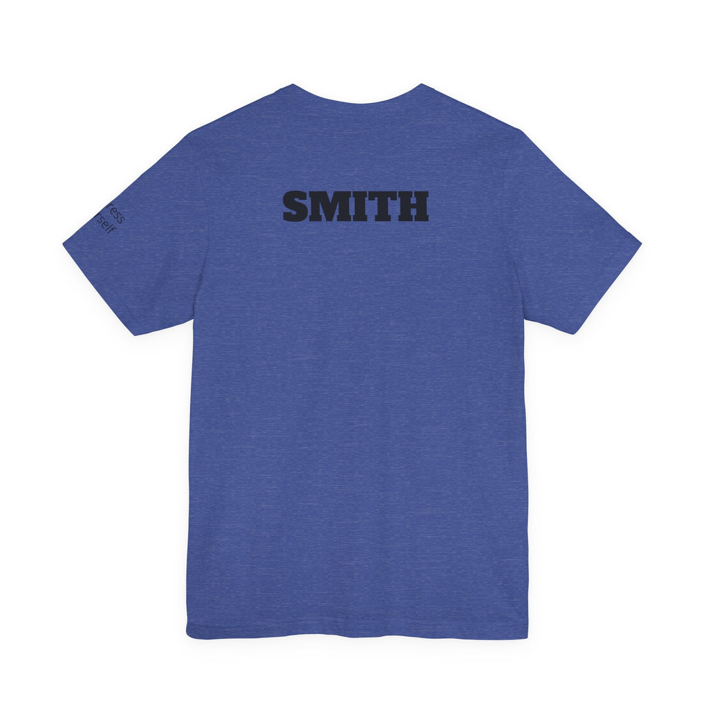 Class of 2026  Rad Tech Graduation T-Shirt