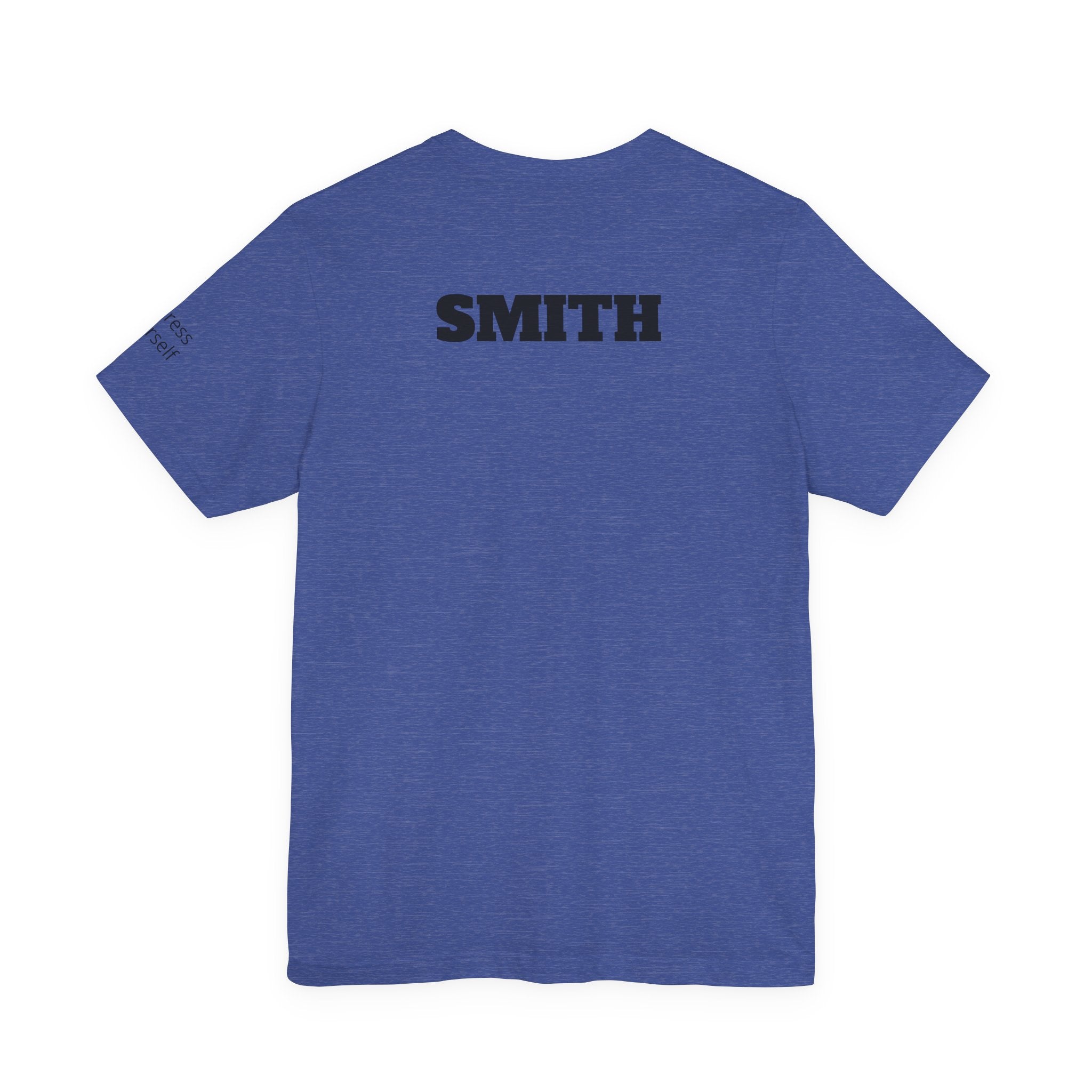 Class of 2026  Rad Tech Graduation T-Shirt
