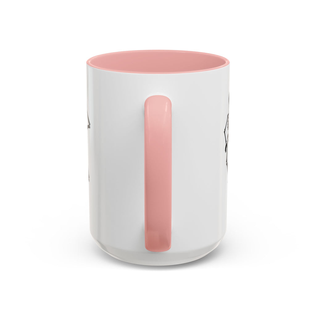 RAD TO THE BONE Coffee Mug – Rad tech Gift (11/15oz)