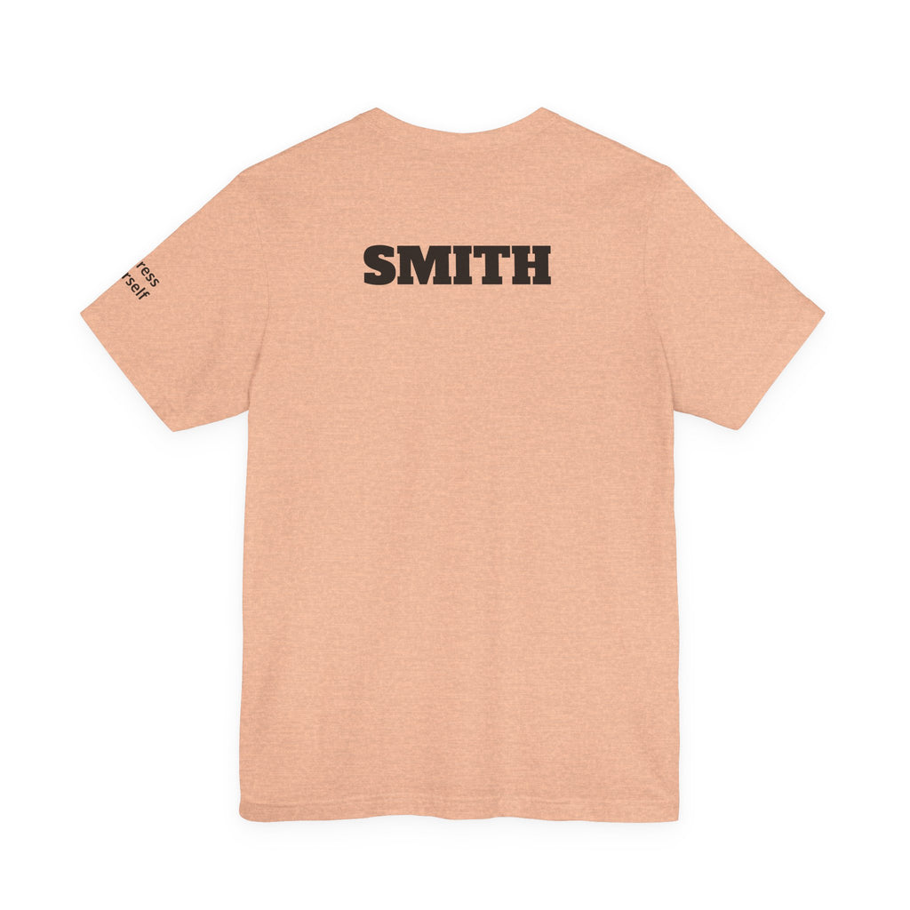 Class of 2026  Rad Tech Graduation T-Shirt