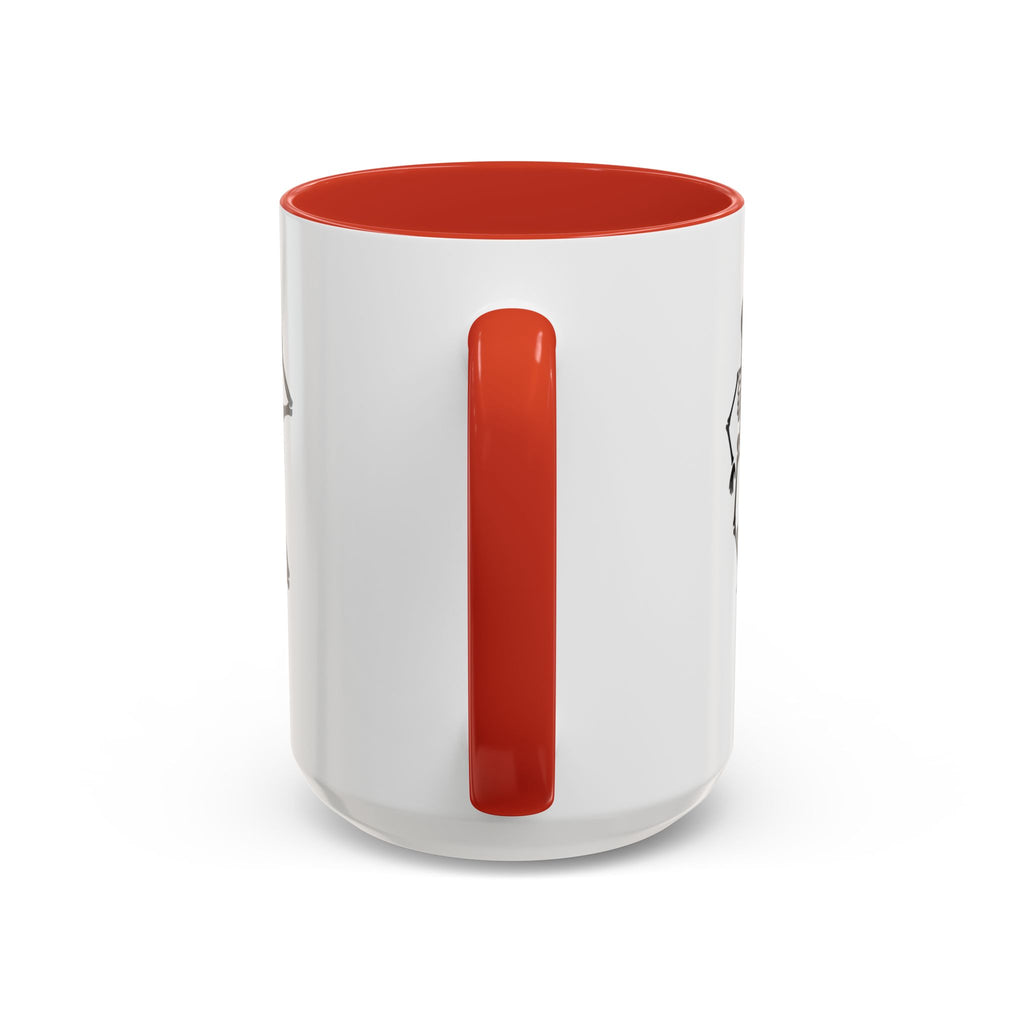 RAD TO THE BONE Coffee Mug – Rad tech Gift (11/15oz)