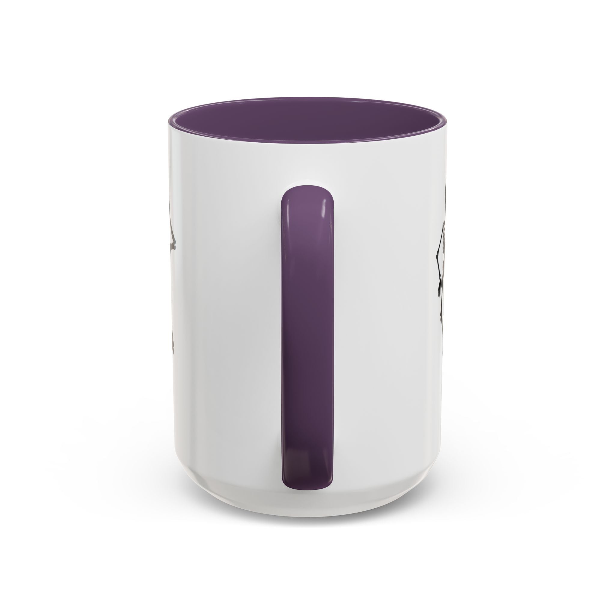 RAD TO THE BONE Coffee Mug – Rad tech Gift (11/15oz)
