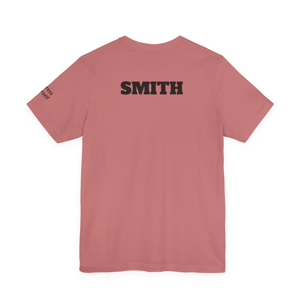 Class of 2026  Rad Tech Graduation T-Shirt