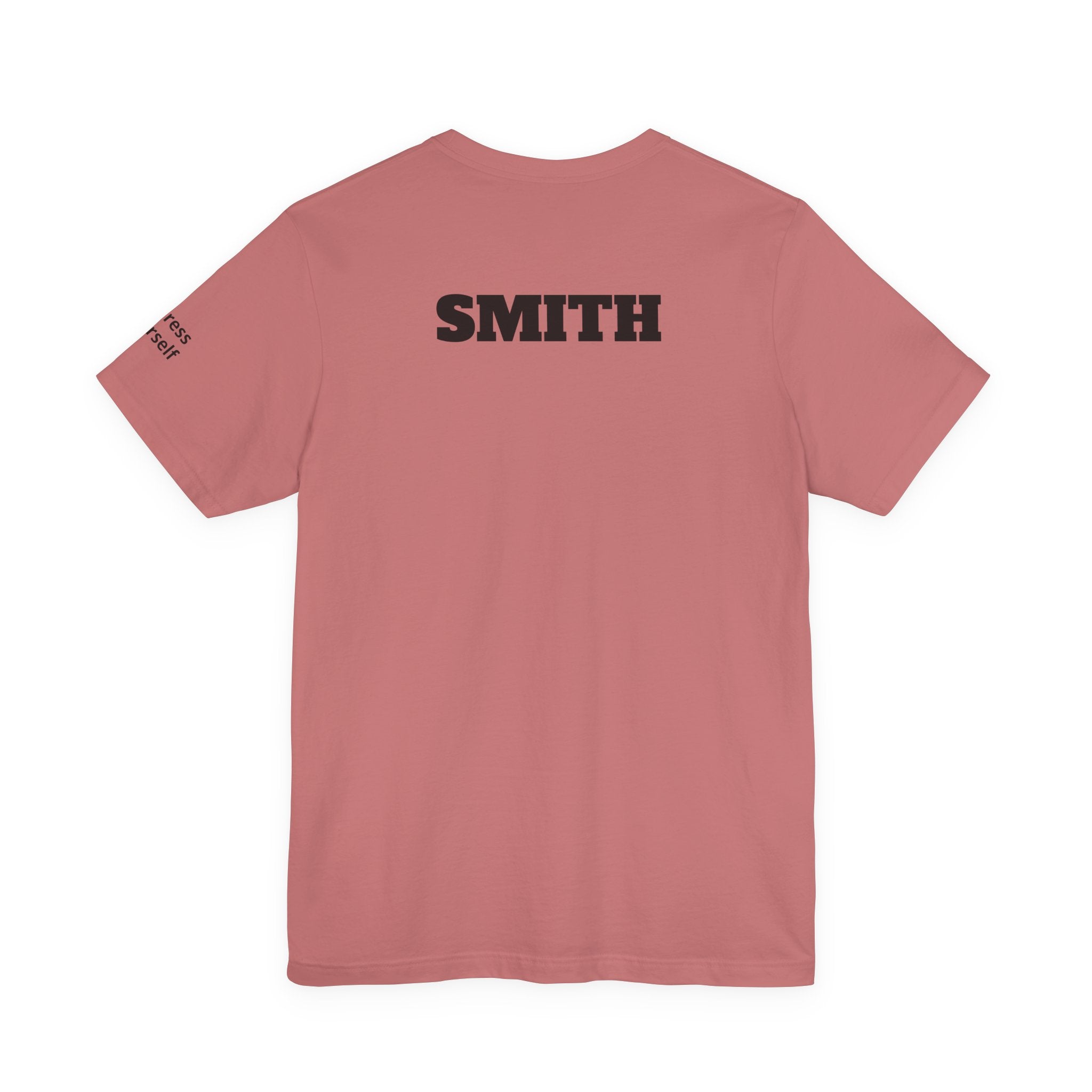 Class of 2026  Rad Tech Graduation T-Shirt