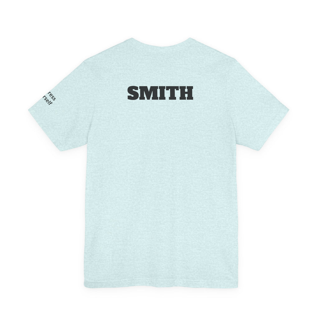 Class of 2026  Rad Tech Graduation T-Shirt