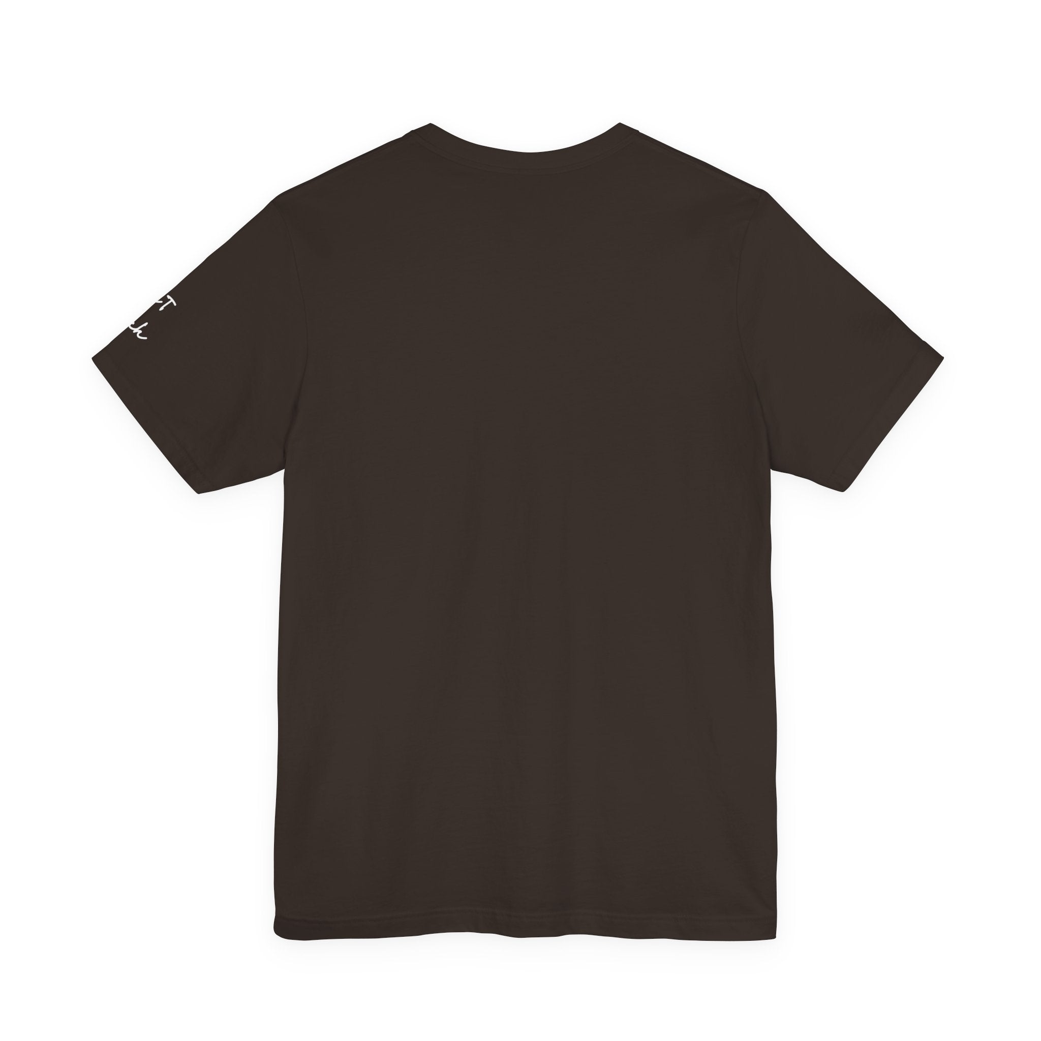 Silly Goose CT  Tee — “We need a head, chest, abd/pelvis STAT!”