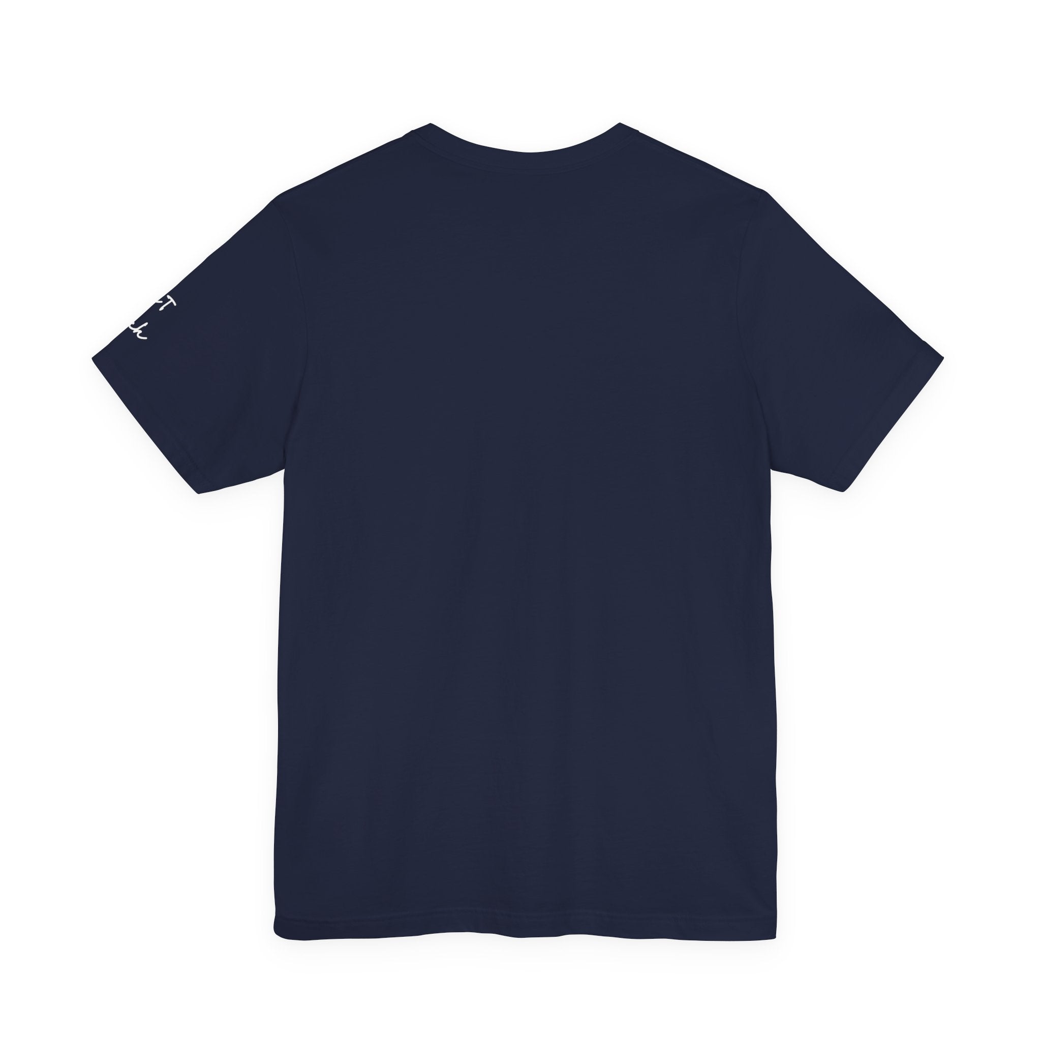 Silly Goose CT  Tee — “We need a head, chest, abd/pelvis STAT!”
