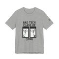 Class of 2026  Rad Tech Graduation T-Shirt