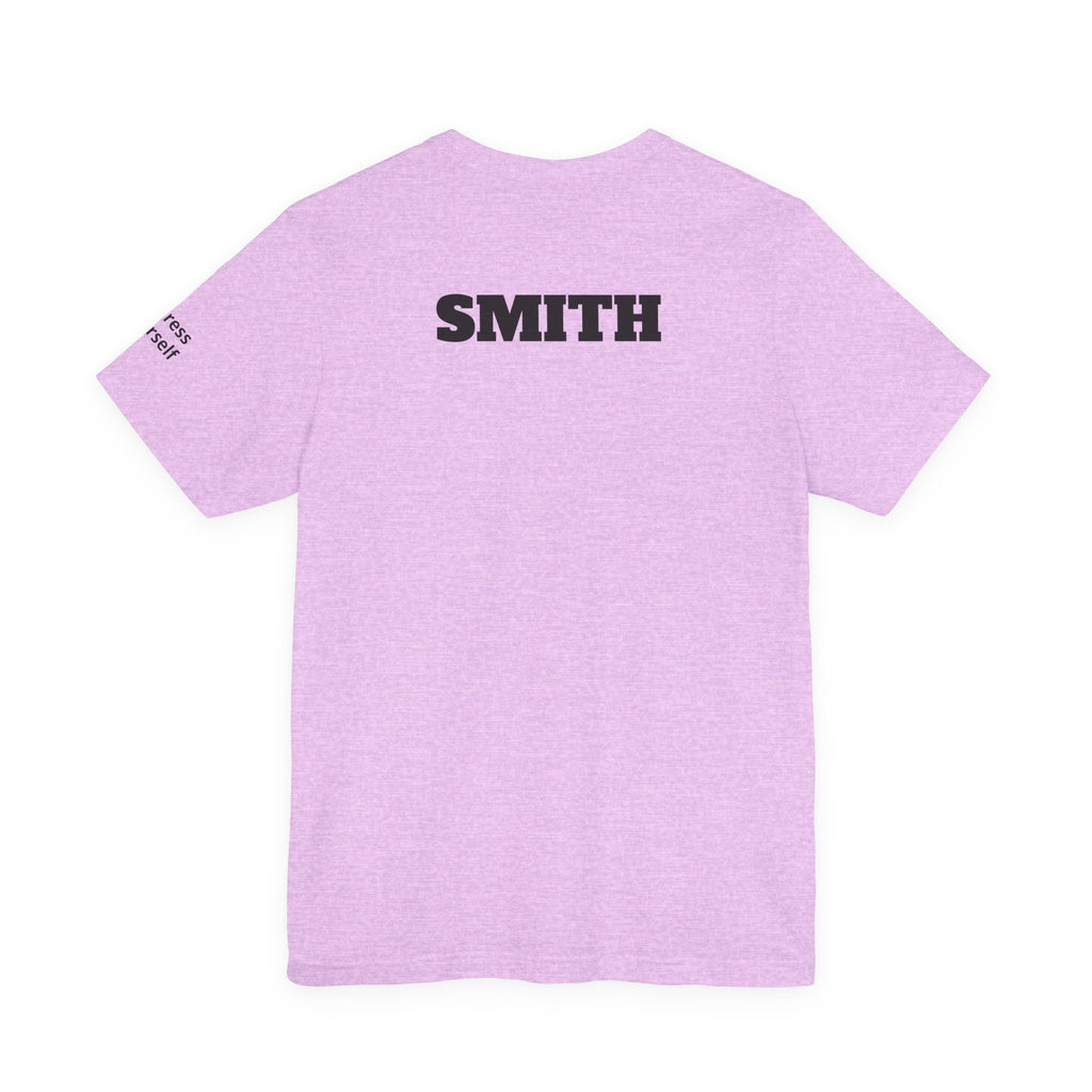 Class of 2026  Rad Tech Graduation T-Shirt