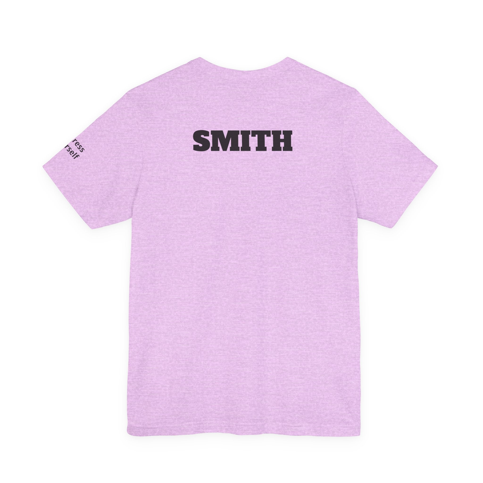 Class of 2026  Rad Tech Graduation T-Shirt