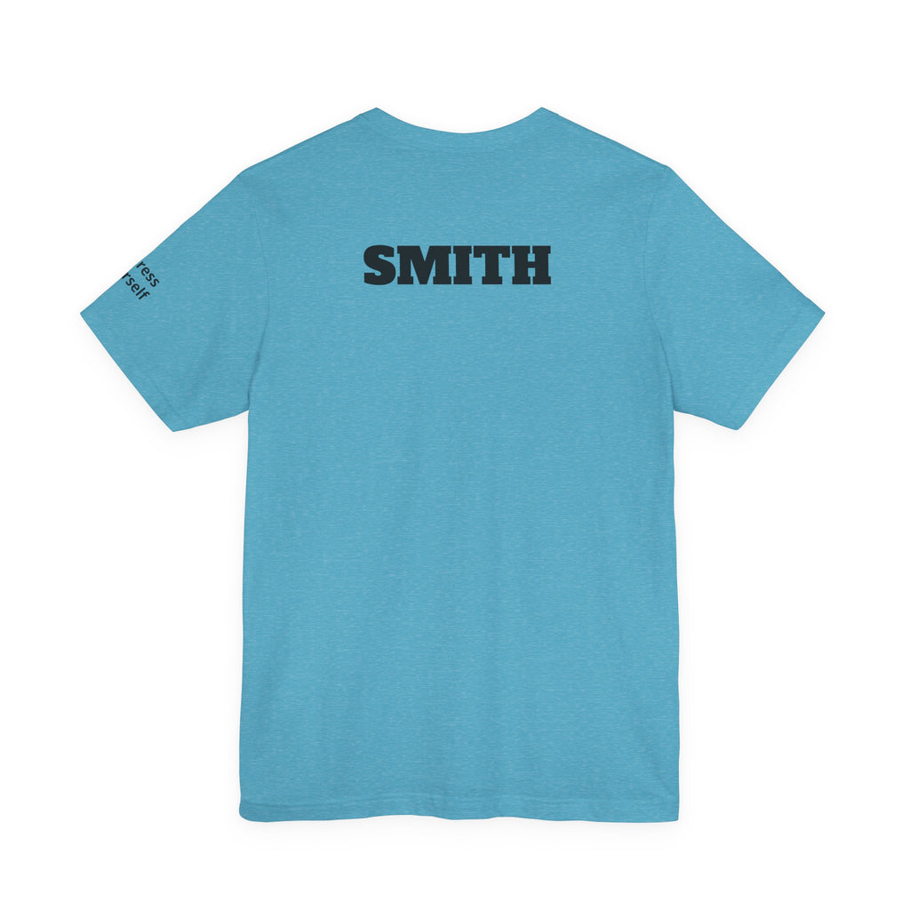 Class of 2026  Rad Tech Graduation T-Shirt