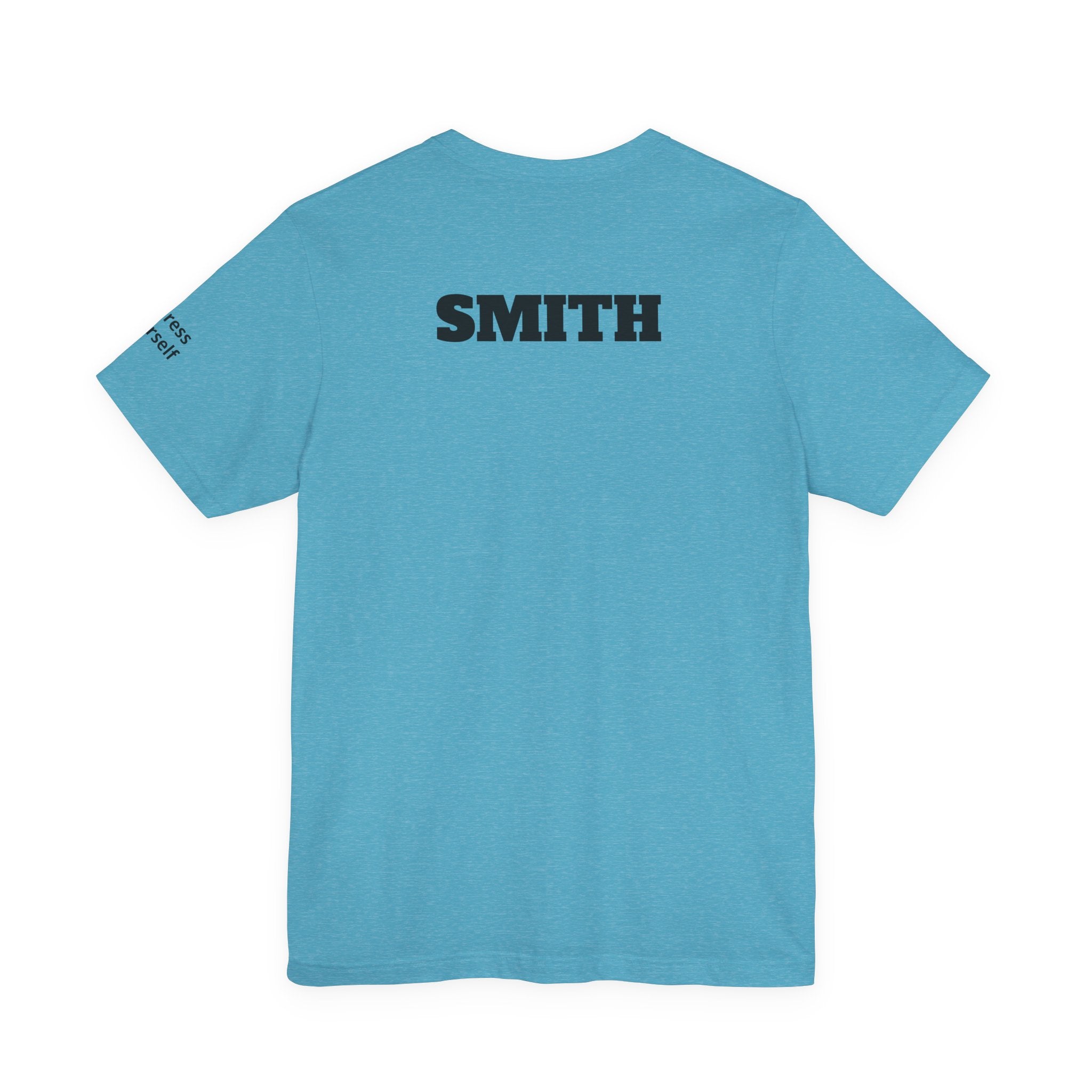 Class of 2026  Rad Tech Graduation T-Shirt