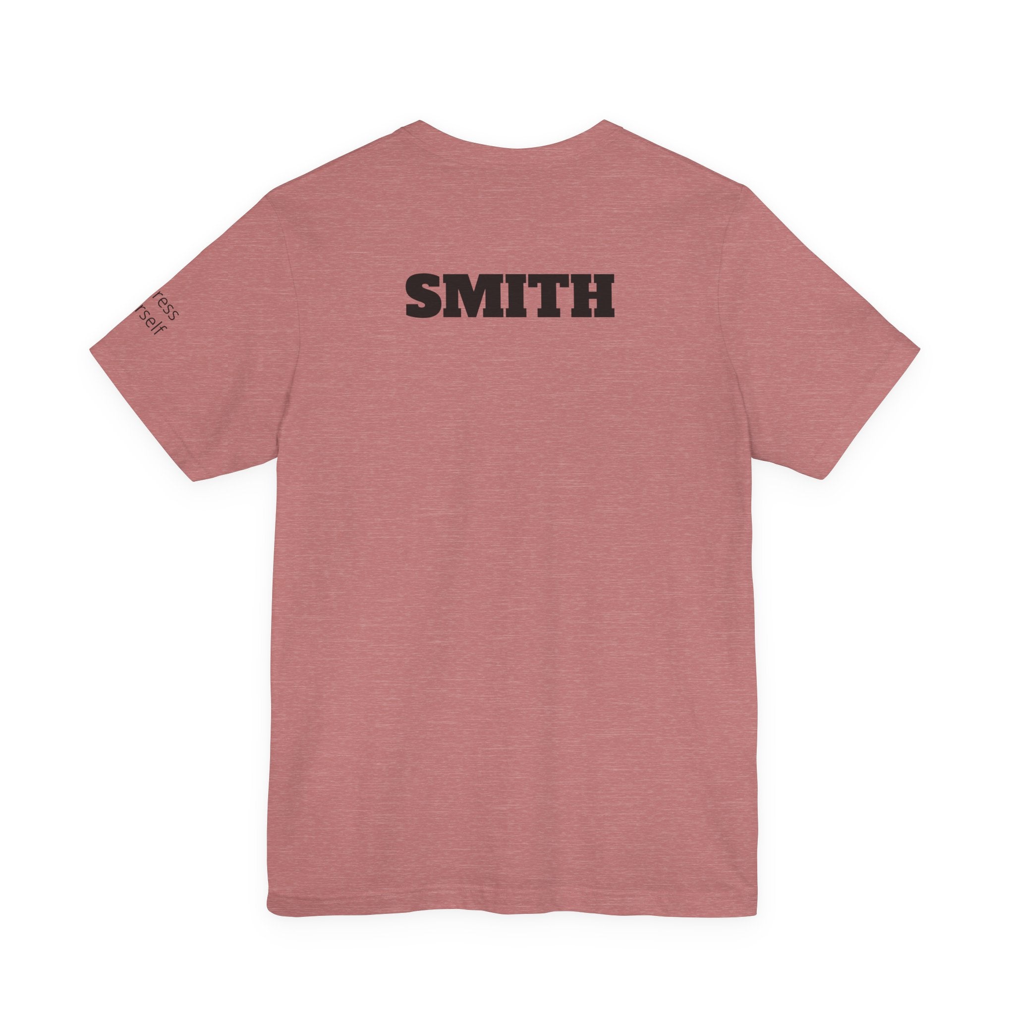 Class of 2026  Rad Tech Graduation T-Shirt