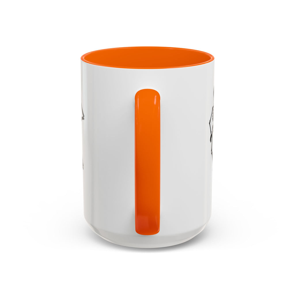 RAD TO THE BONE Coffee Mug – Rad tech Gift (11/15oz)
