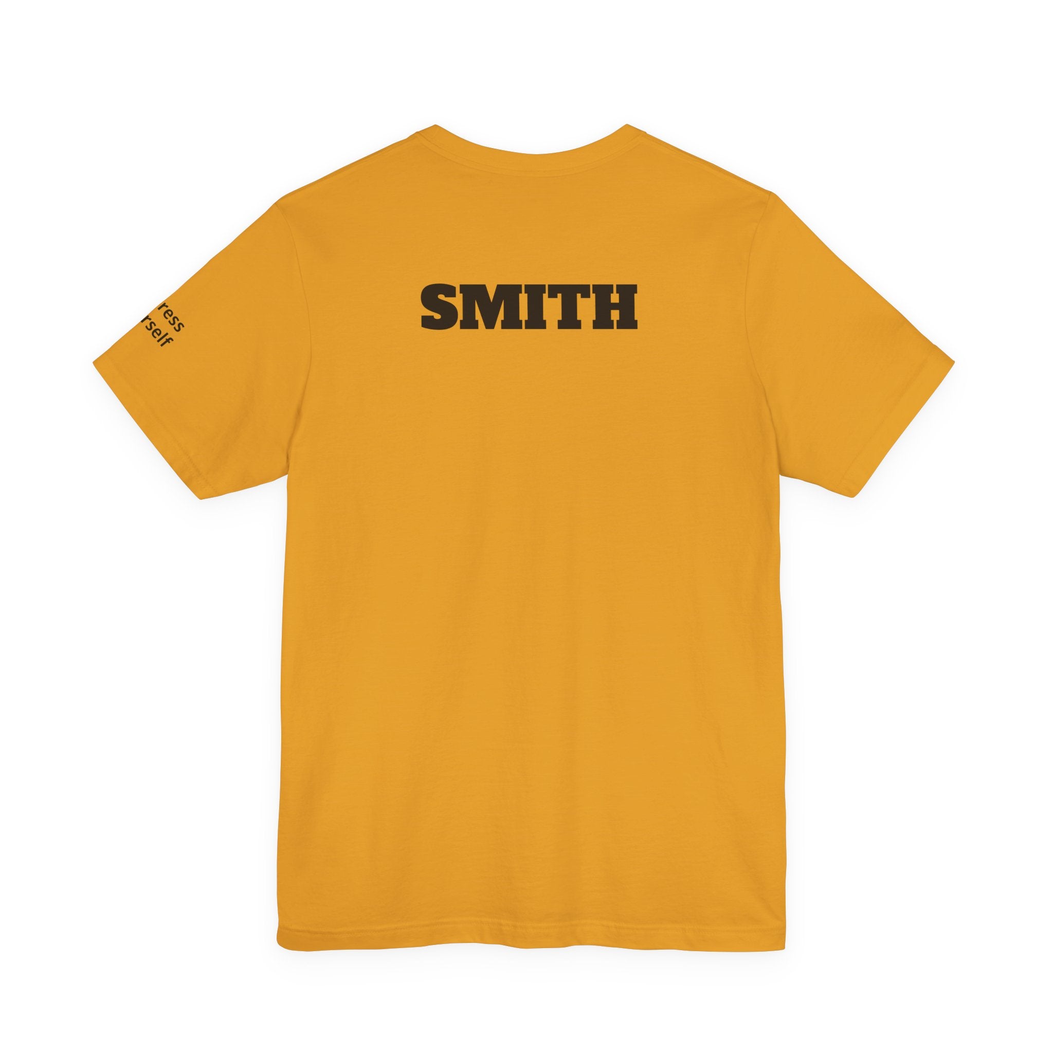 Class of 2026  Rad Tech Graduation T-Shirt