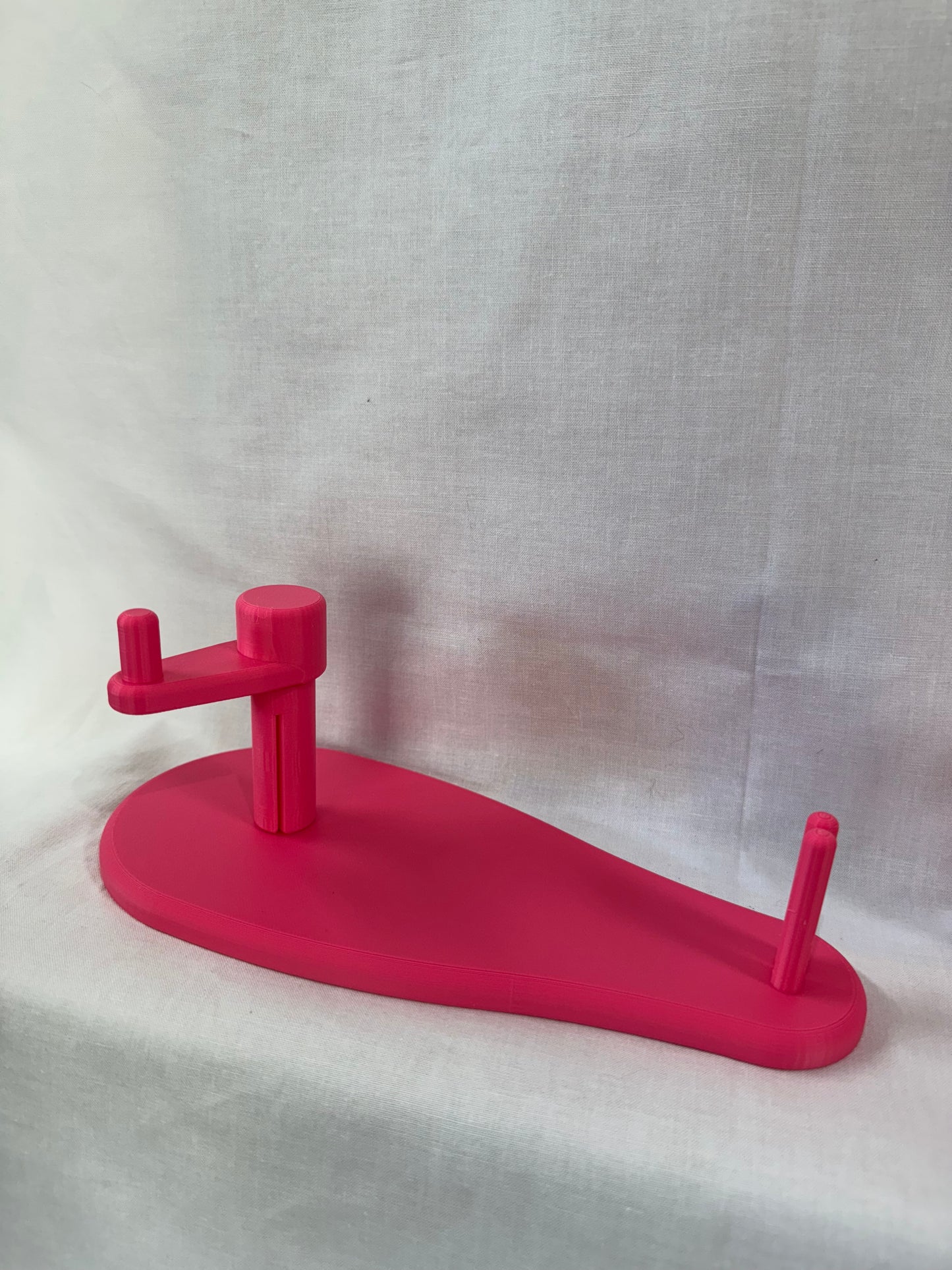 Quilt binding roller tool